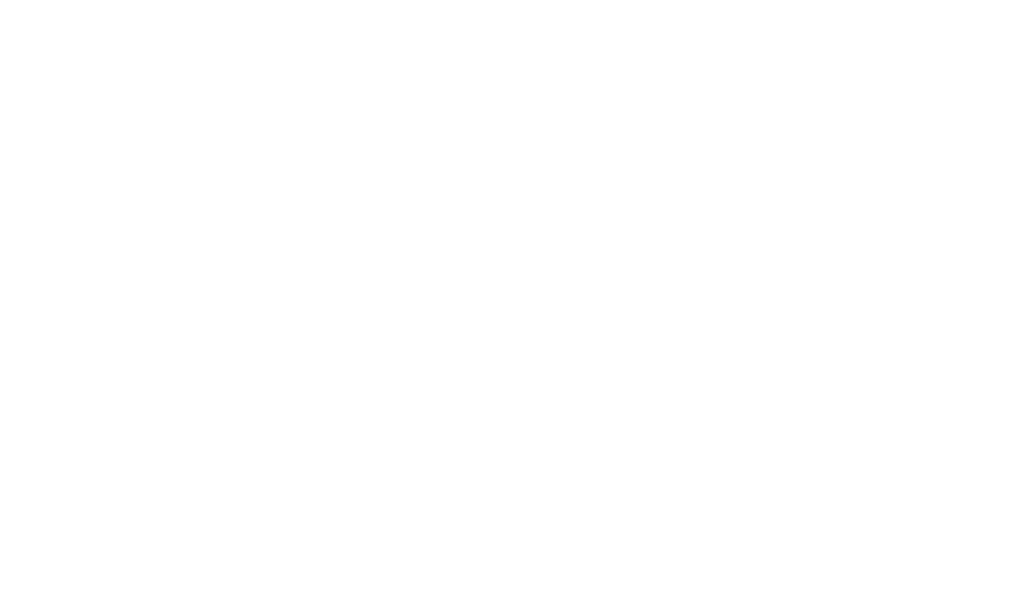 Apx